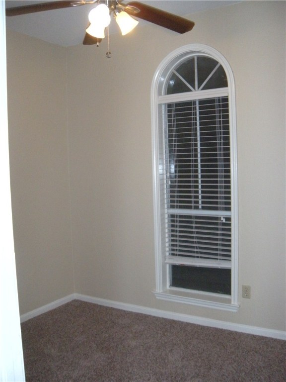 2529 Rio Grande Street, Unit 57 Austin, TX 78705 - Photo 13 of 20