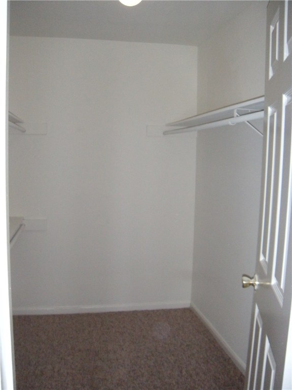 2529 Rio Grande Street, Unit 57 Austin, TX 78705 - Photo 10 of 20 a view of small space
