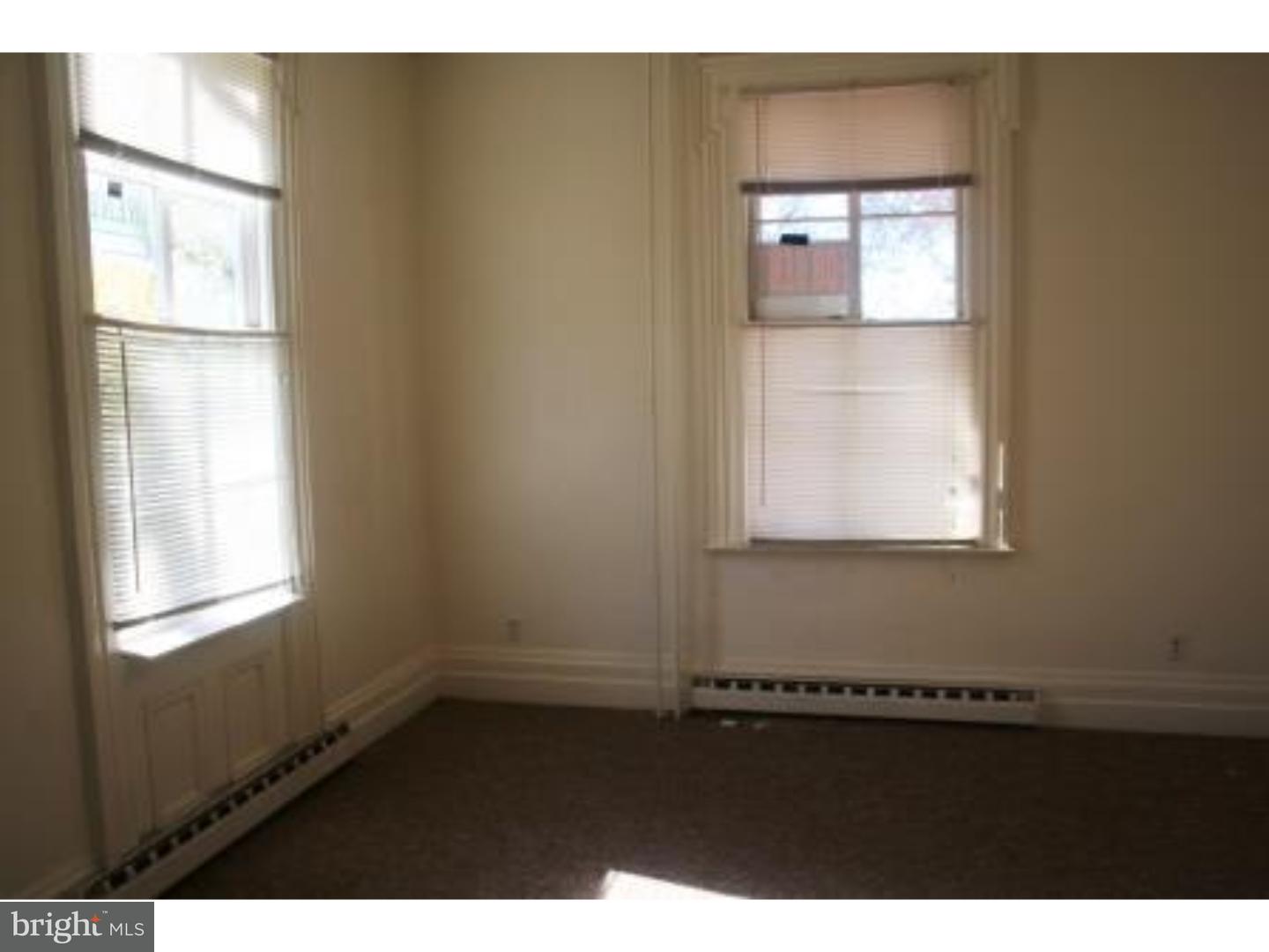 1530 Pennington Road Ewing, NJ 08618 - Photo 14 of 22