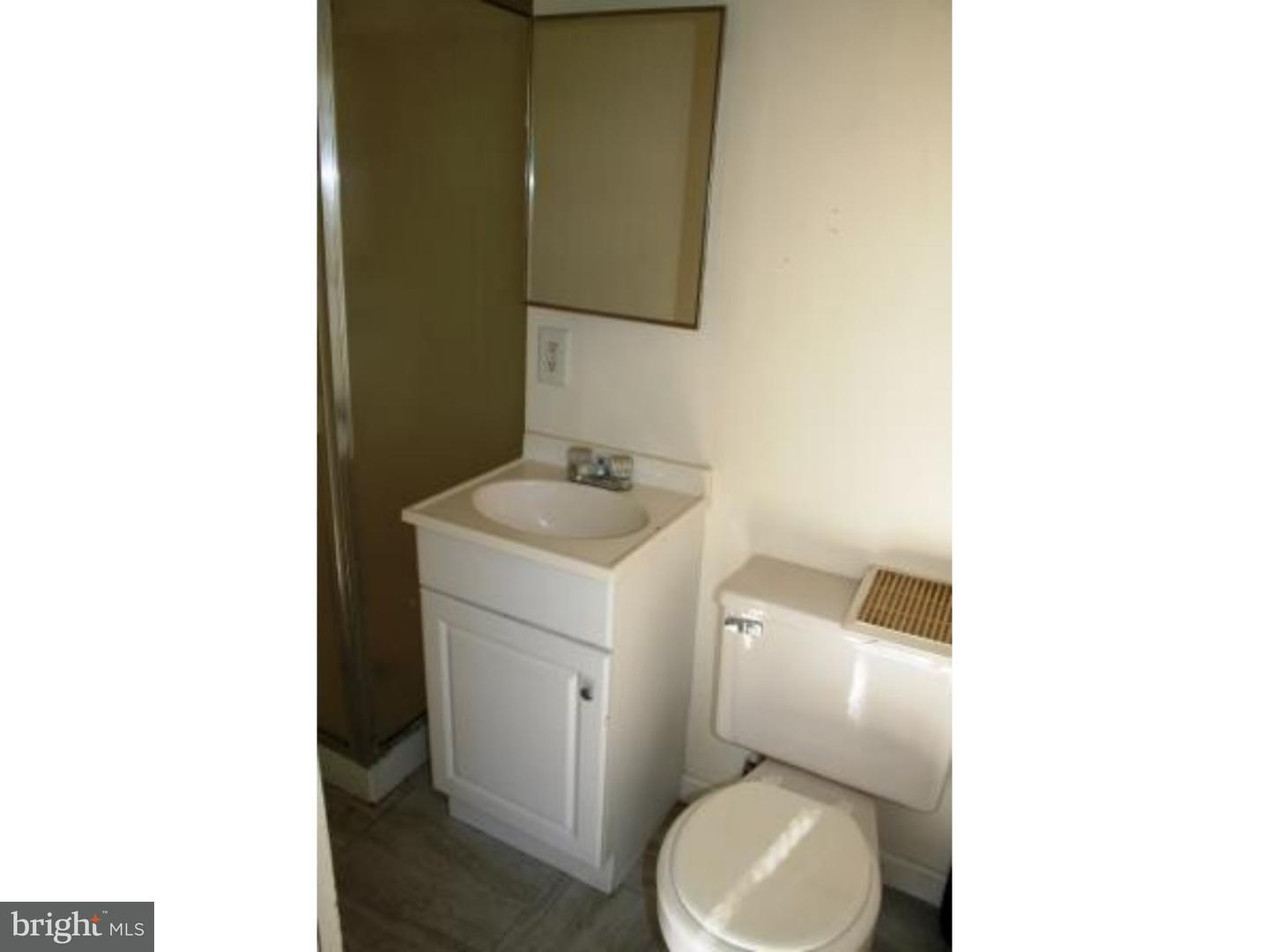 1530 Pennington Road Ewing, NJ 08618 - Photo 22 of 22 Unit #3