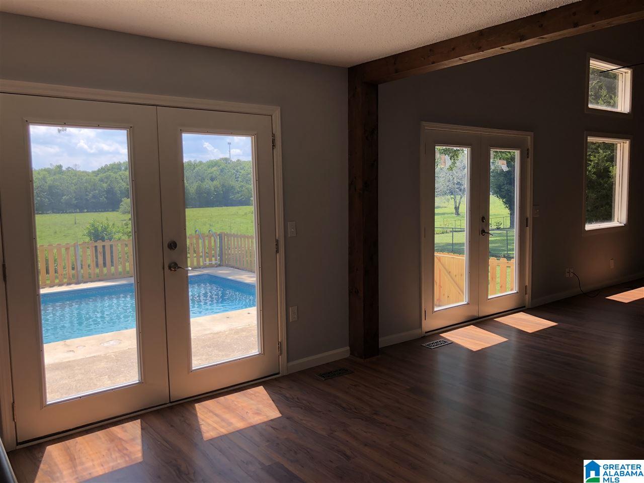 113 Lake View Circle Riverside, AL 35135 - Photo 17 of 48