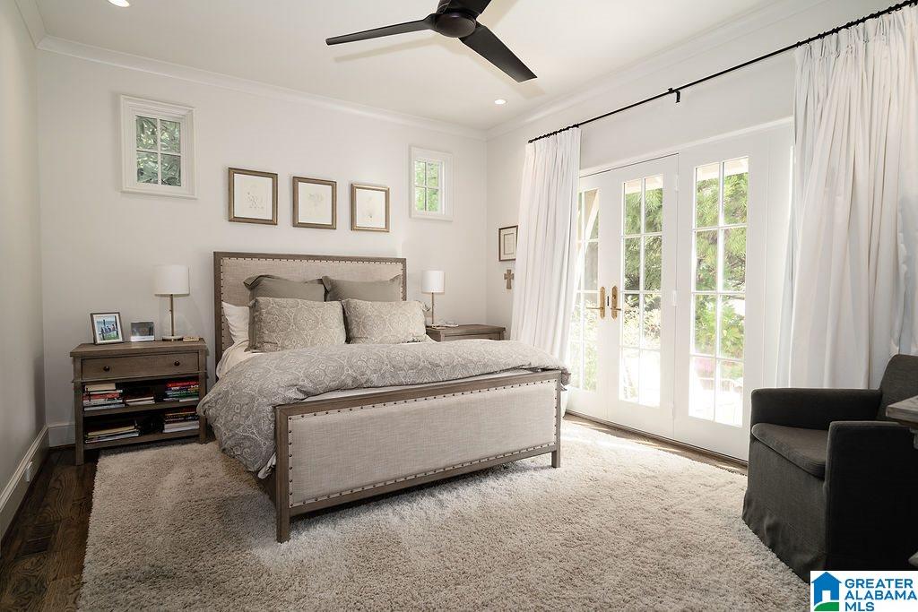 2400 Shades Crest Road Birmingham, AL 35216 - Photo 28 of 50