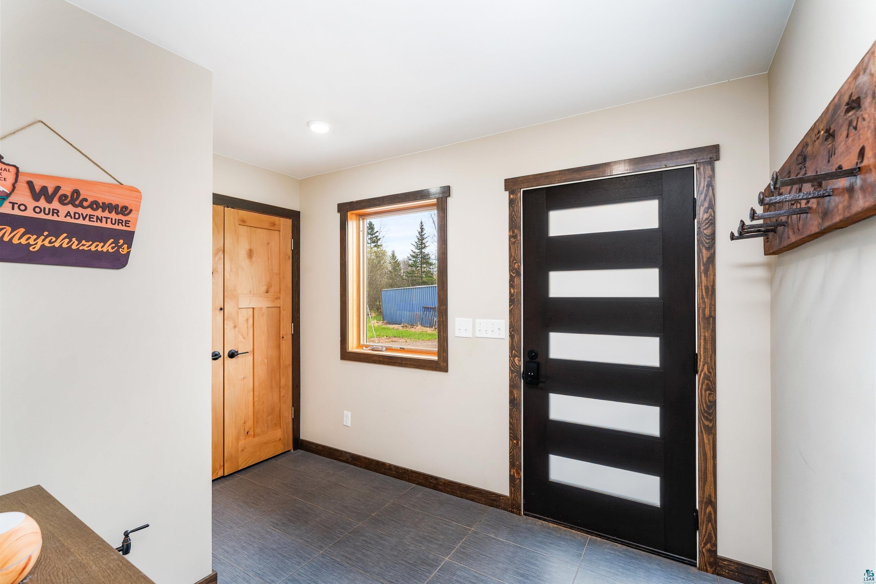 3951 Fairview Road Duluth, MN 55803 - Photo 25 of 42