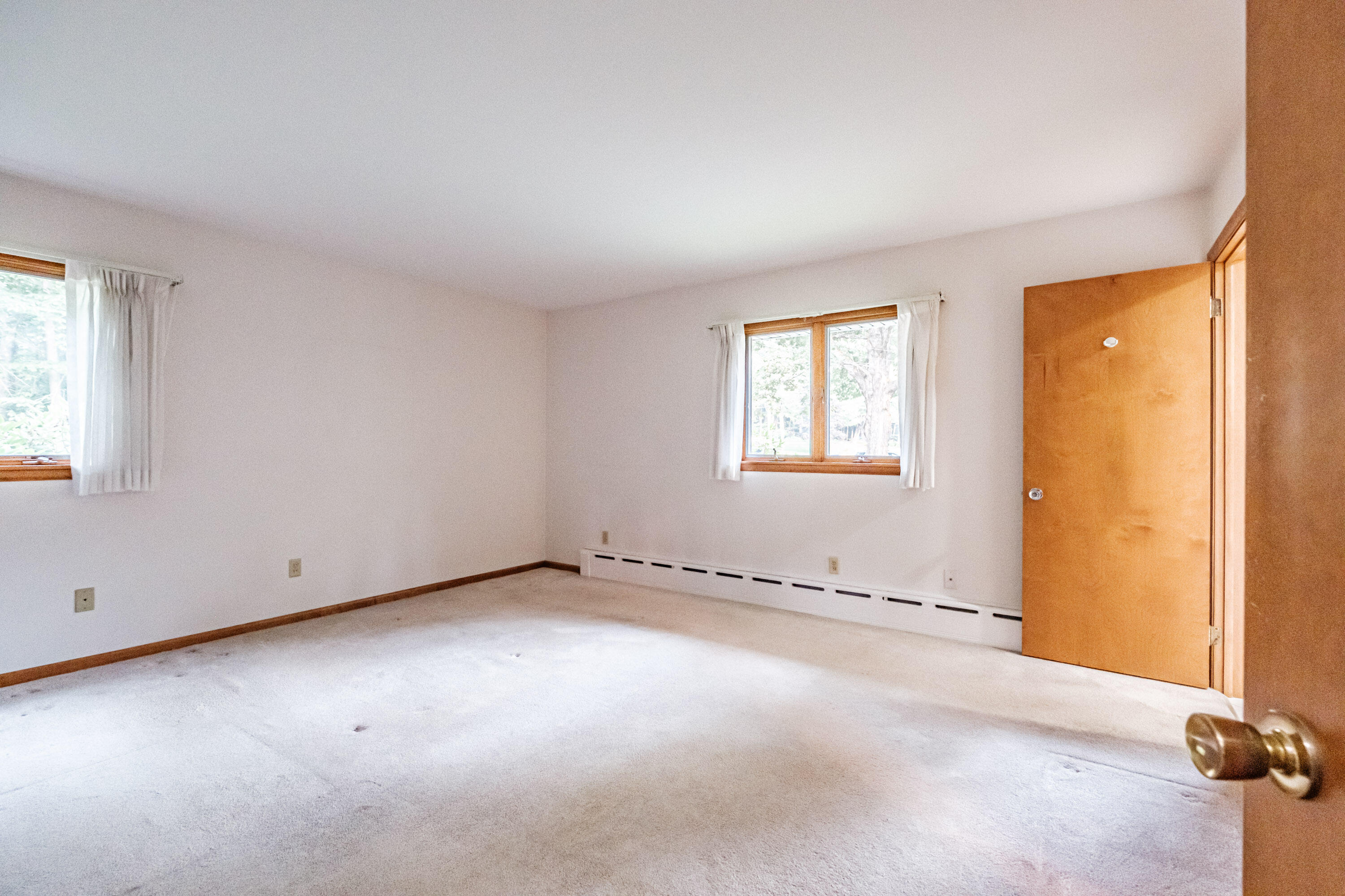 130 Stony Ridge Road Auburn, ME 04210 - Photo 29 of 103 20250804gp-64020