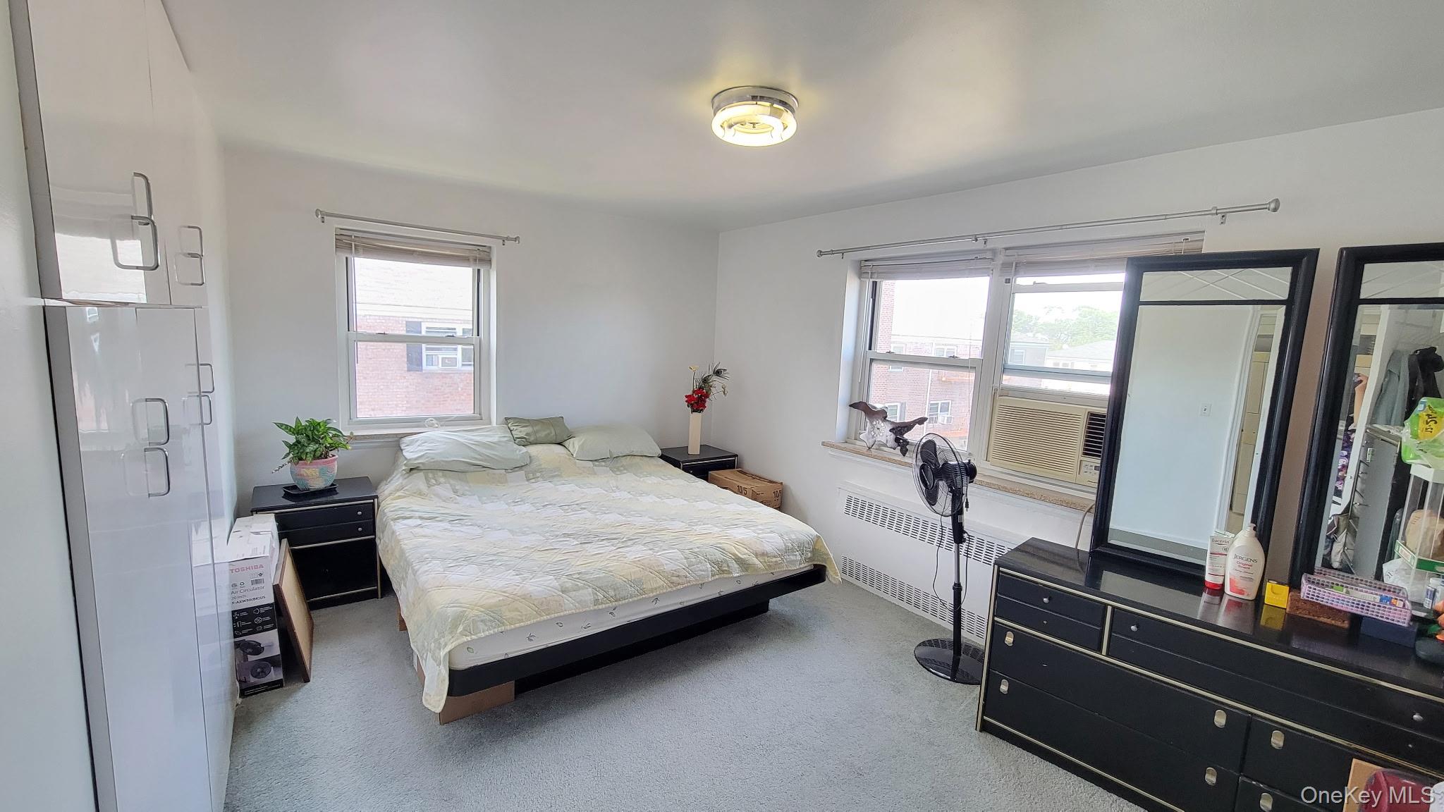 111-09 66th Road, Unit 3A Queens, NY 11375 - Photo 9 of 19