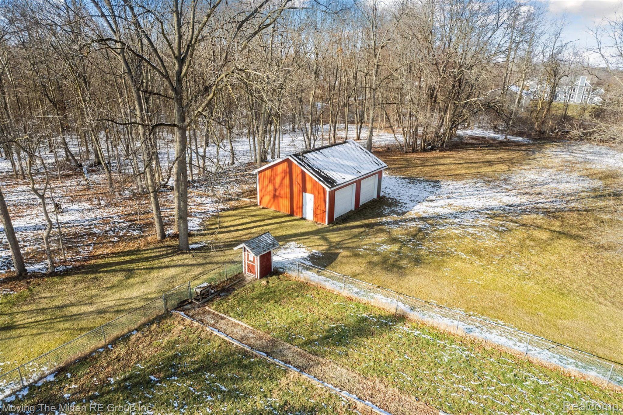 9877 Judd Road Willis, MI 48191 - Photo 45 of 54 Gallery Image 45