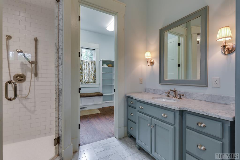 1349 Highgate Road Highlands, NC 28741 - Photo 37 of 60 Gallery Image 37
