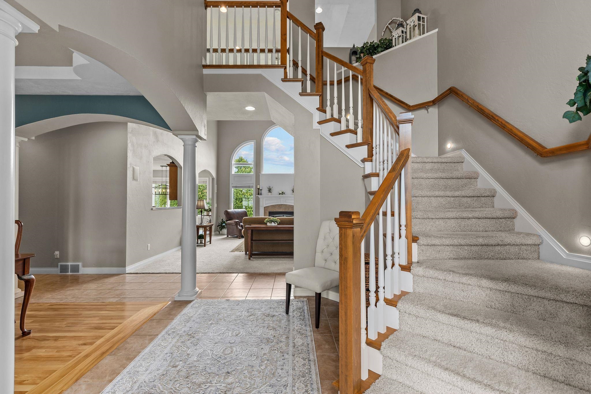 4916 Silentwind Way Appleton, WI 54913 - Photo 3 of 70