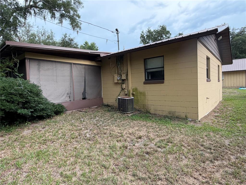 112 Jasper Street Bushnell, FL 33513 - Photo 2 of 13 Gallery Image 2