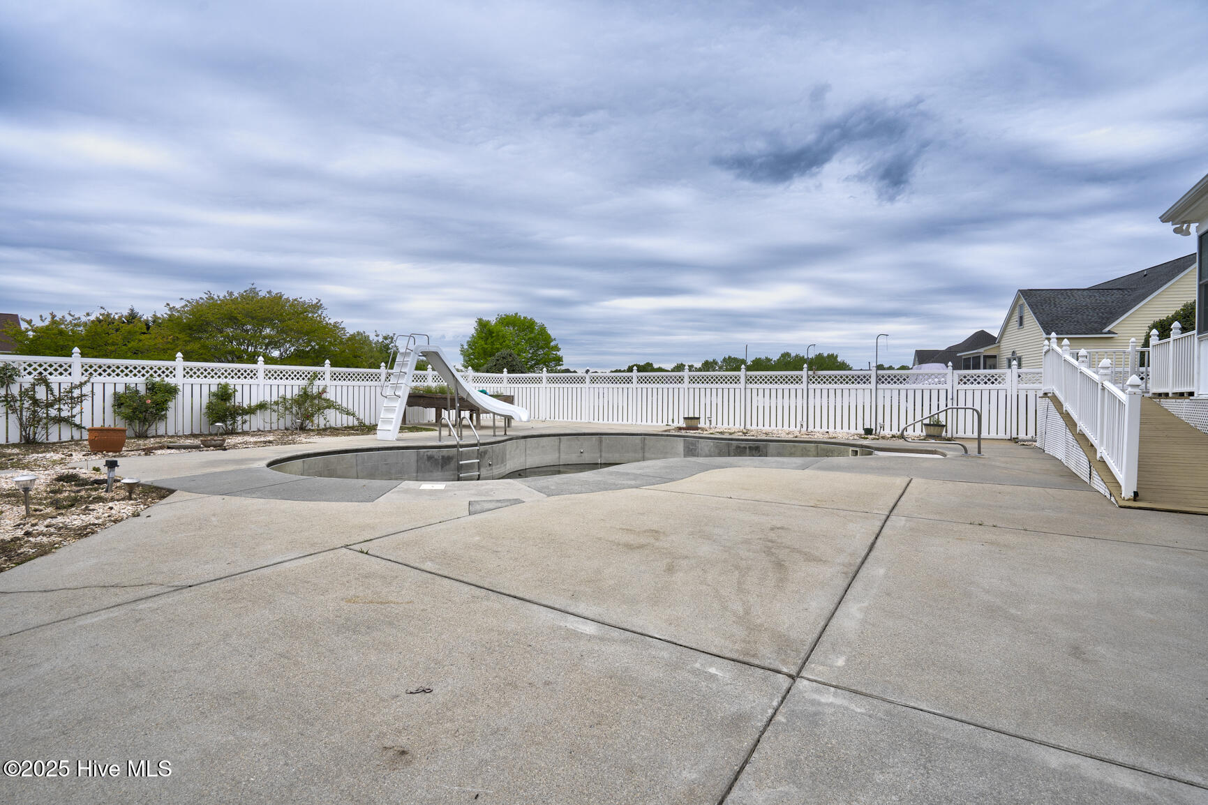 1454 Spring Pond Road Nashville, NC 27856 - Photo 32 of 35 033-1454SpringPondRoad-Nashville-NC-2785