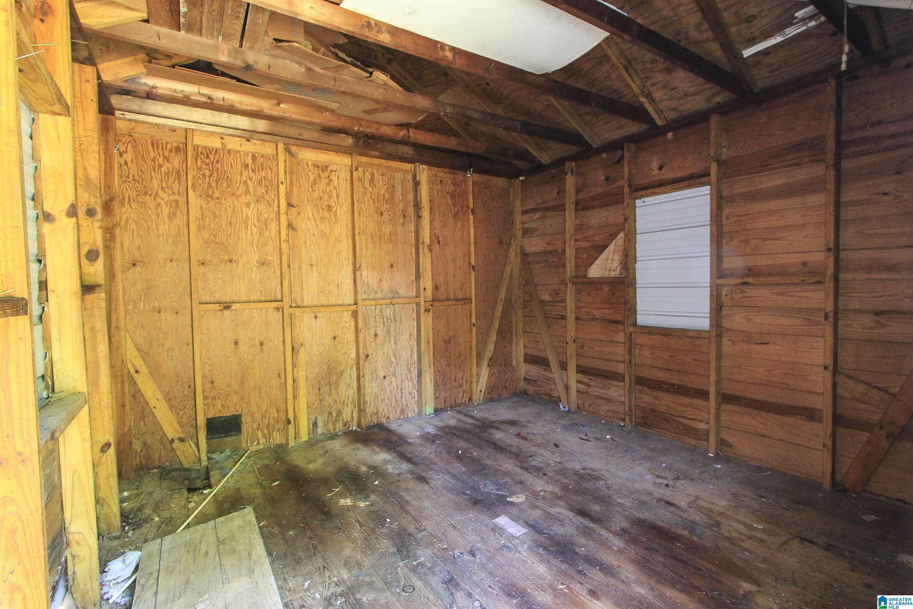 800 County Line Road Oxford, AL 36203 - Photo 29 of 61