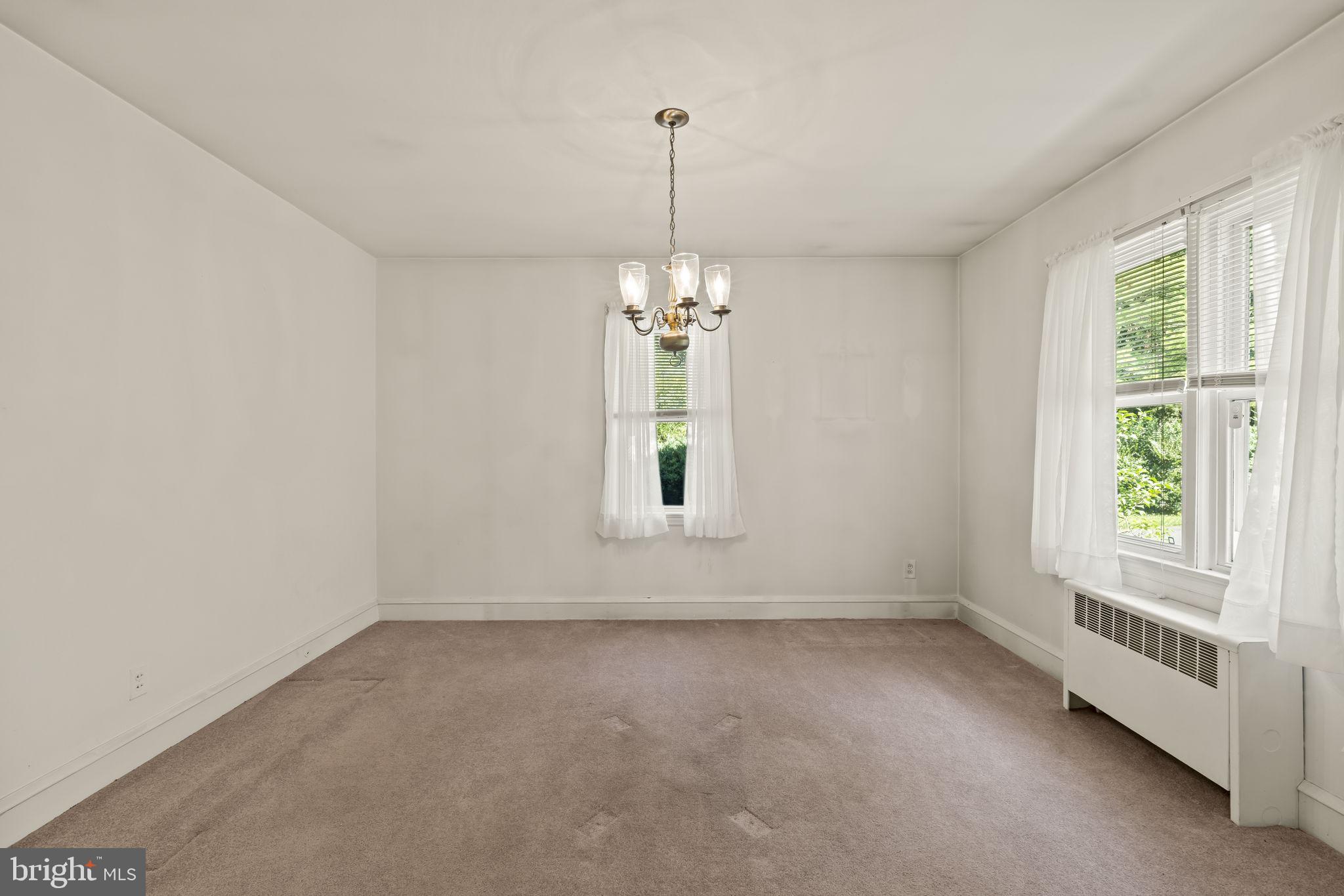 17 Mt Laurel Road Mount Laurel, NJ 08054 - Photo 13 of 29