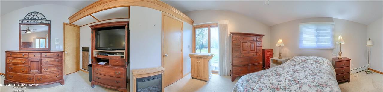 49669 Shelby Road Utica, MI 48317 - Photo 16 of 32 50042125-15.JPG