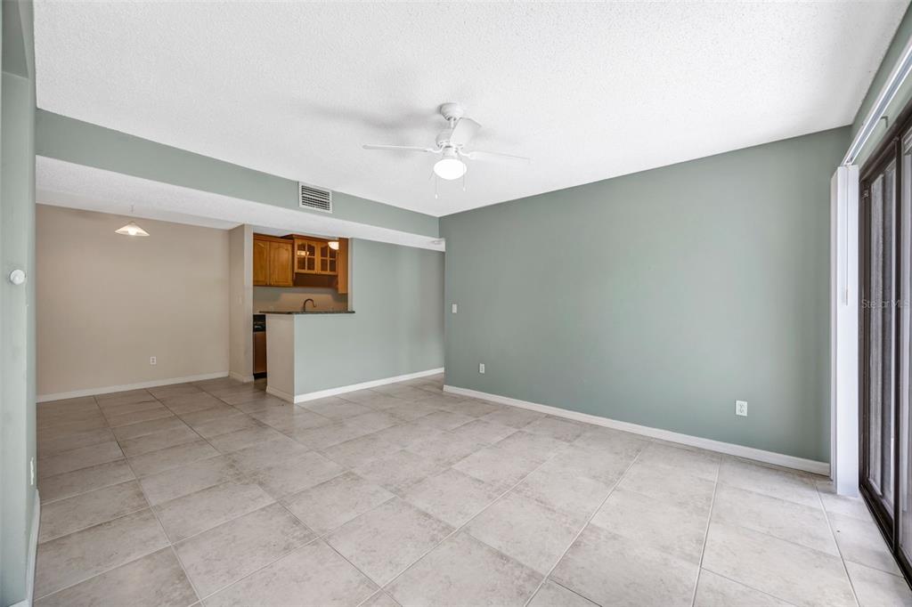 455 Alt 19, Unit 159 Palm Harbor, FL 34683 - Photo 23 of 65