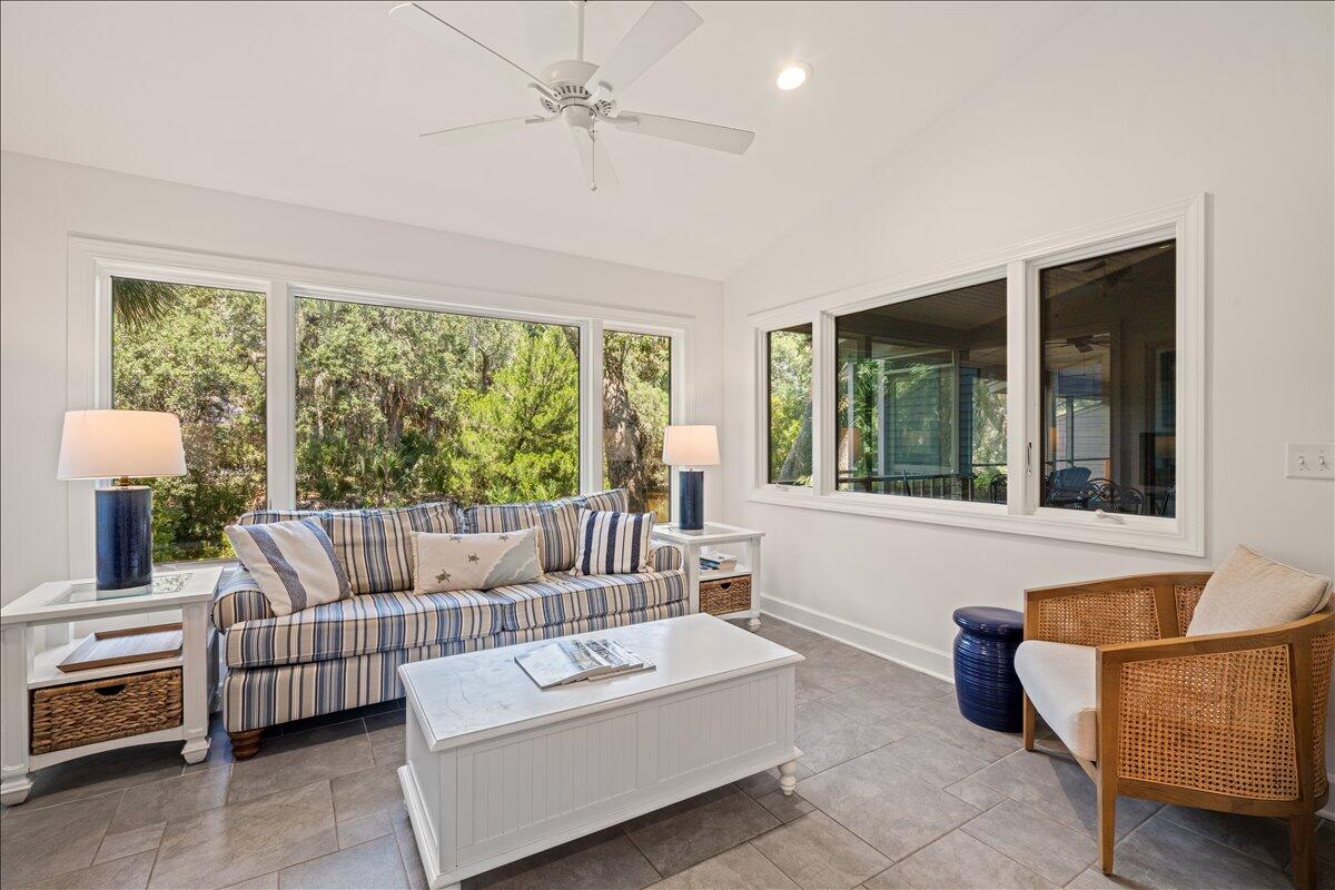 404 Amaranth Road Kiawah Island, SC 29455 - Photo 28 of 57 066-DEK03173