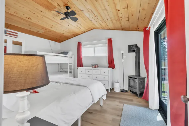 a view of a chairs in a balcony