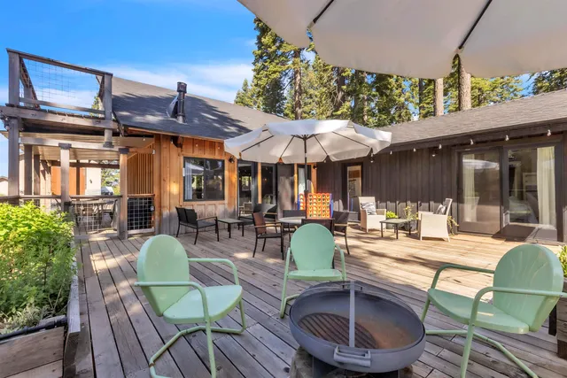 $679,000 | 1412 Lassen View Drive, Lake Almanor, CA 96137