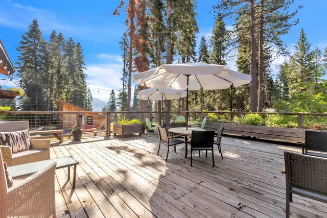 $679,000 | 1412 Lassen View Drive, Lake Almanor, CA 96137