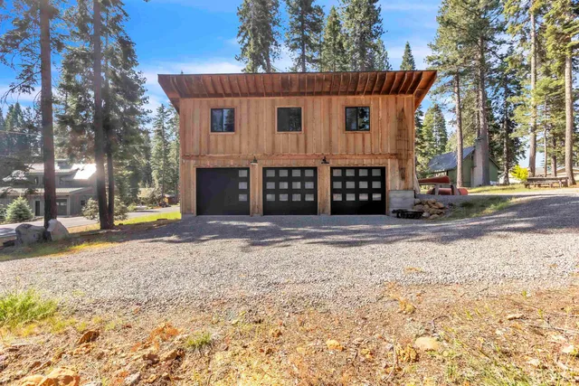 $679,000 | 1412 Lassen View Drive, Lake Almanor, CA 96137