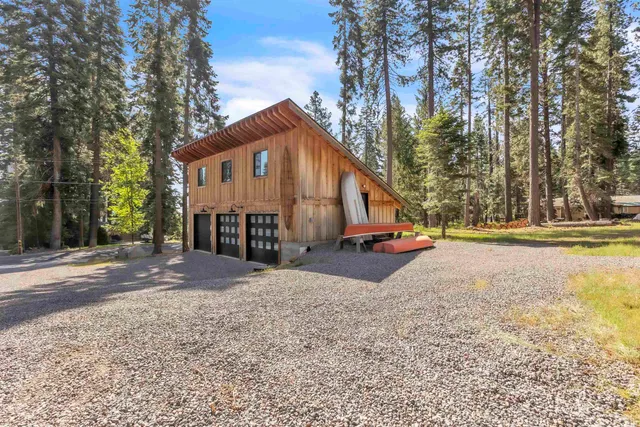 $679,000 | 1412 Lassen View Drive, Lake Almanor, CA 96137