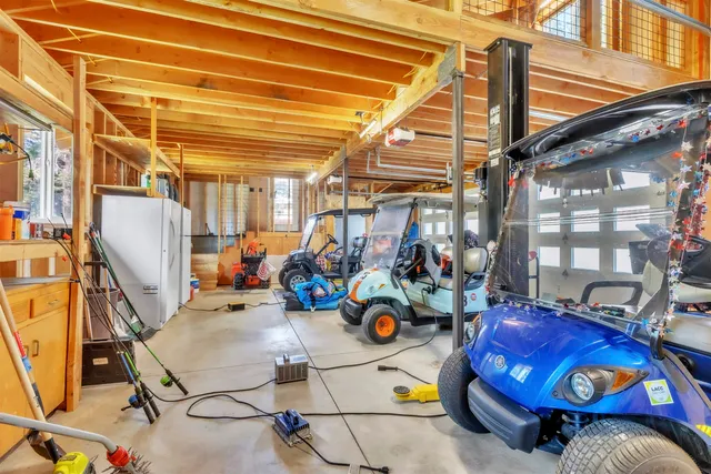 $679,000 | 1412 Lassen View Drive, Lake Almanor, CA 96137