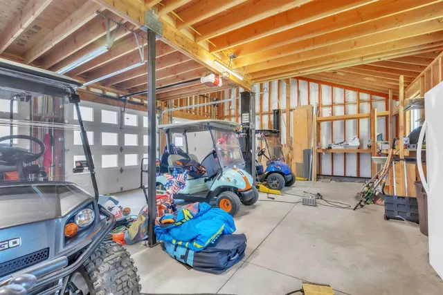 $679,000 | 1412 Lassen View Drive, Lake Almanor, CA 96137