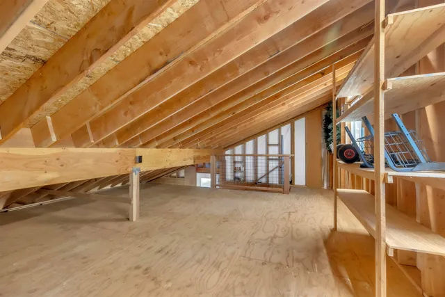 $679,000 | 1412 Lassen View Drive, Lake Almanor, CA 96137