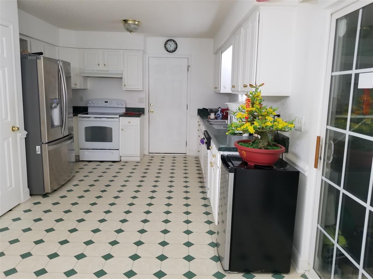 2238 Hillandale Road Durham, NC 27705 - Photo 7 of 12 Photo 7