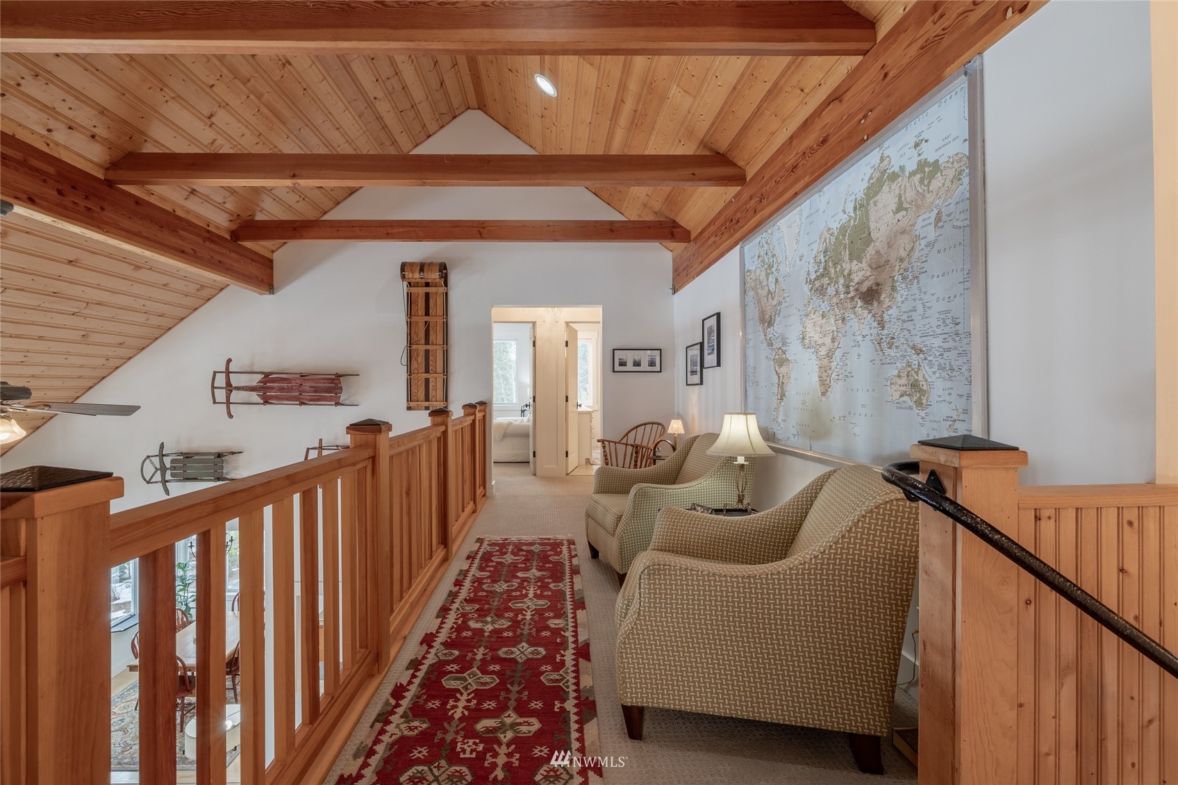 545 Dempsey Road Leavenworth, WA 98826 - Photo 17 of 40 Gallery Image 17