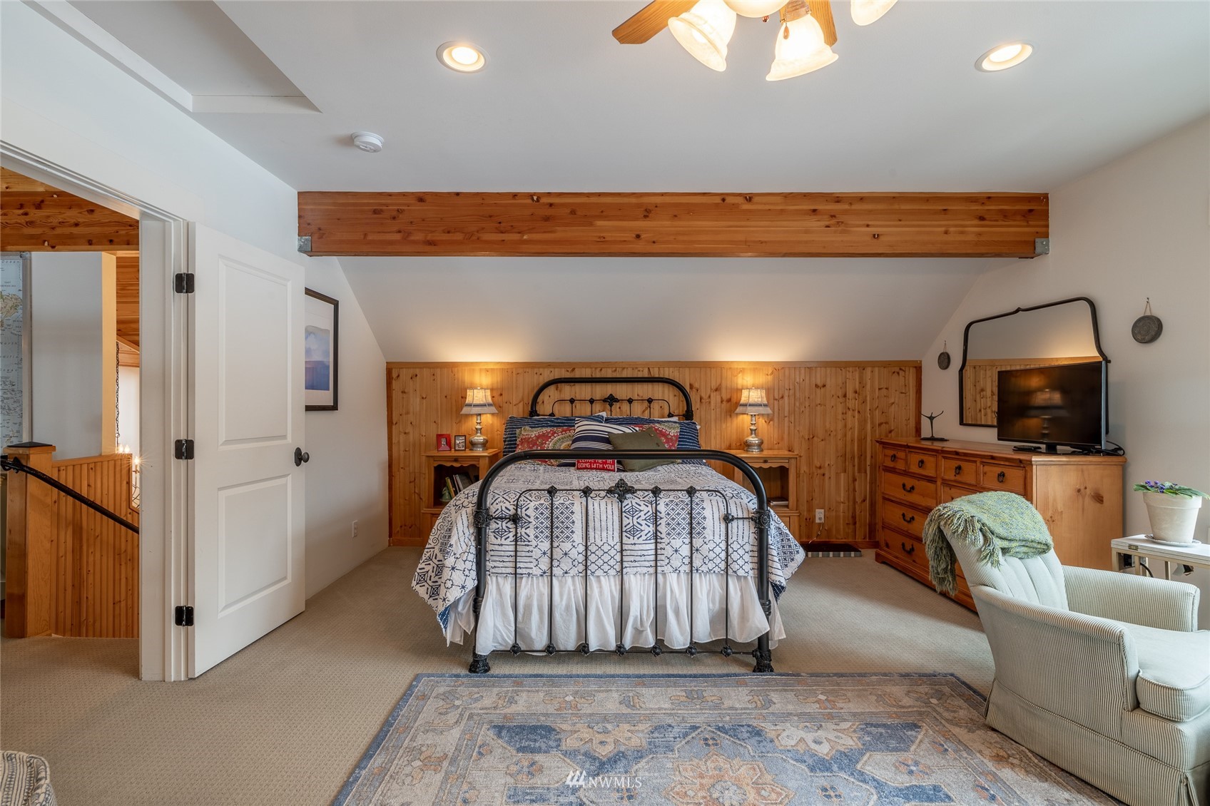 545 Dempsey Road Leavenworth, WA 98826 - Photo 20 of 40 Gallery Image 20