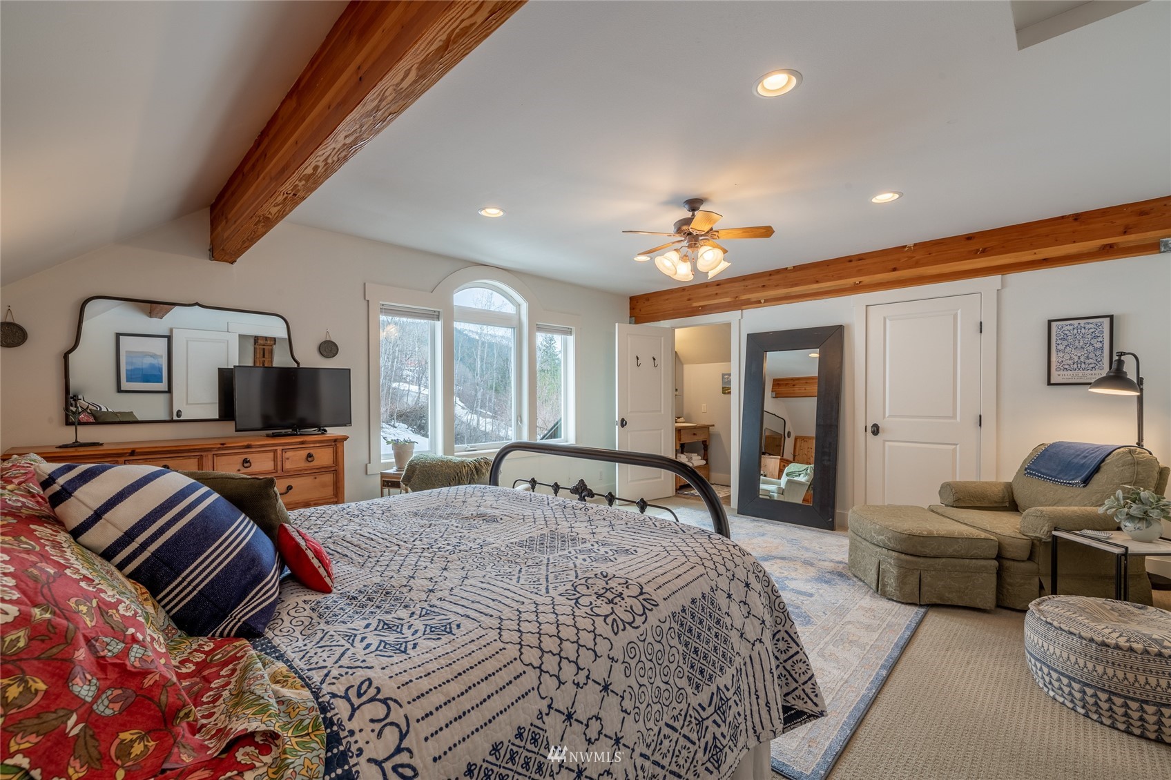 545 Dempsey Road Leavenworth, WA 98826 - Photo 21 of 40 Gallery Image 21