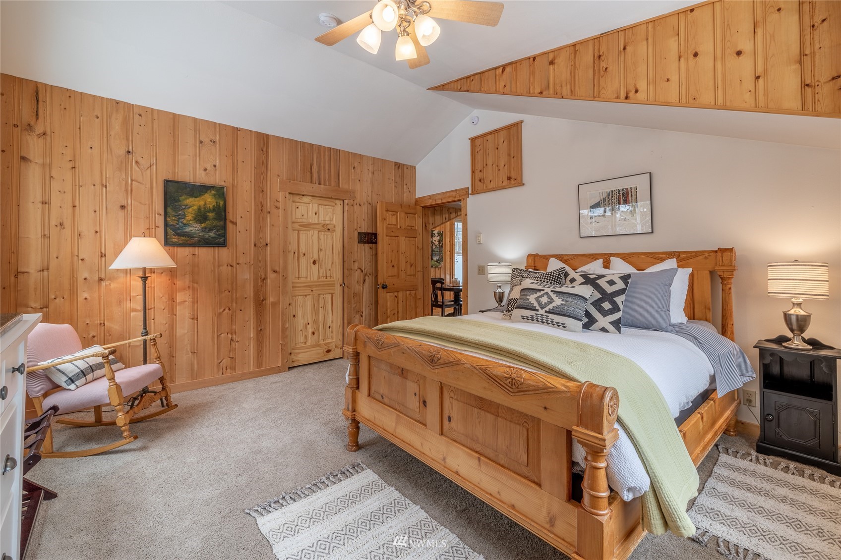 545 Dempsey Road Leavenworth, WA 98826 - Photo 28 of 40 Gallery Image 28