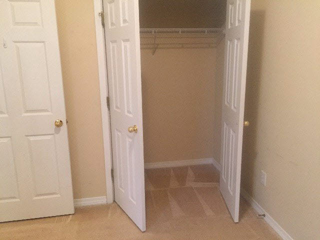 2651 South Juniper Street, Unit 403 Foley, AL 36535 - Photo 7 of 21