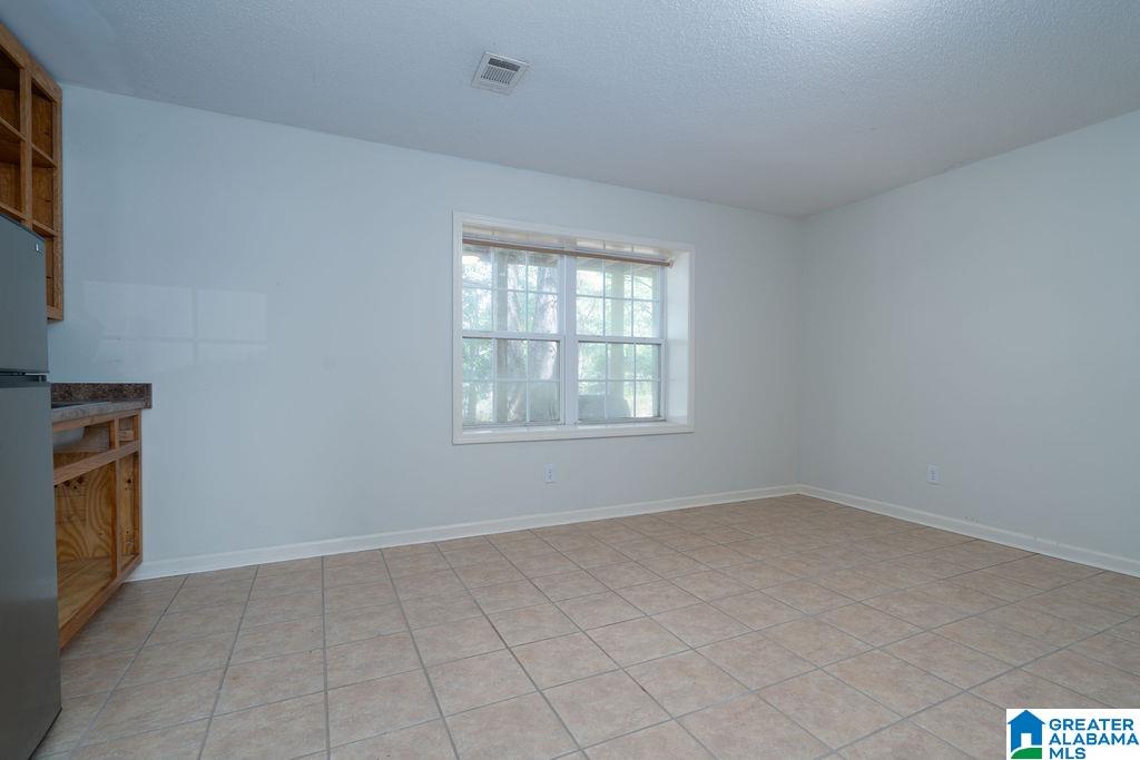 16884 Misty Way Vance, AL 35490 - Photo 25 of 33
