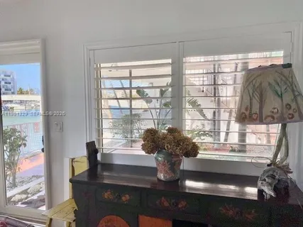 $375,000 | 8040 Tatum Waterway Drive, Unit 5, Miami Beach, FL 33141