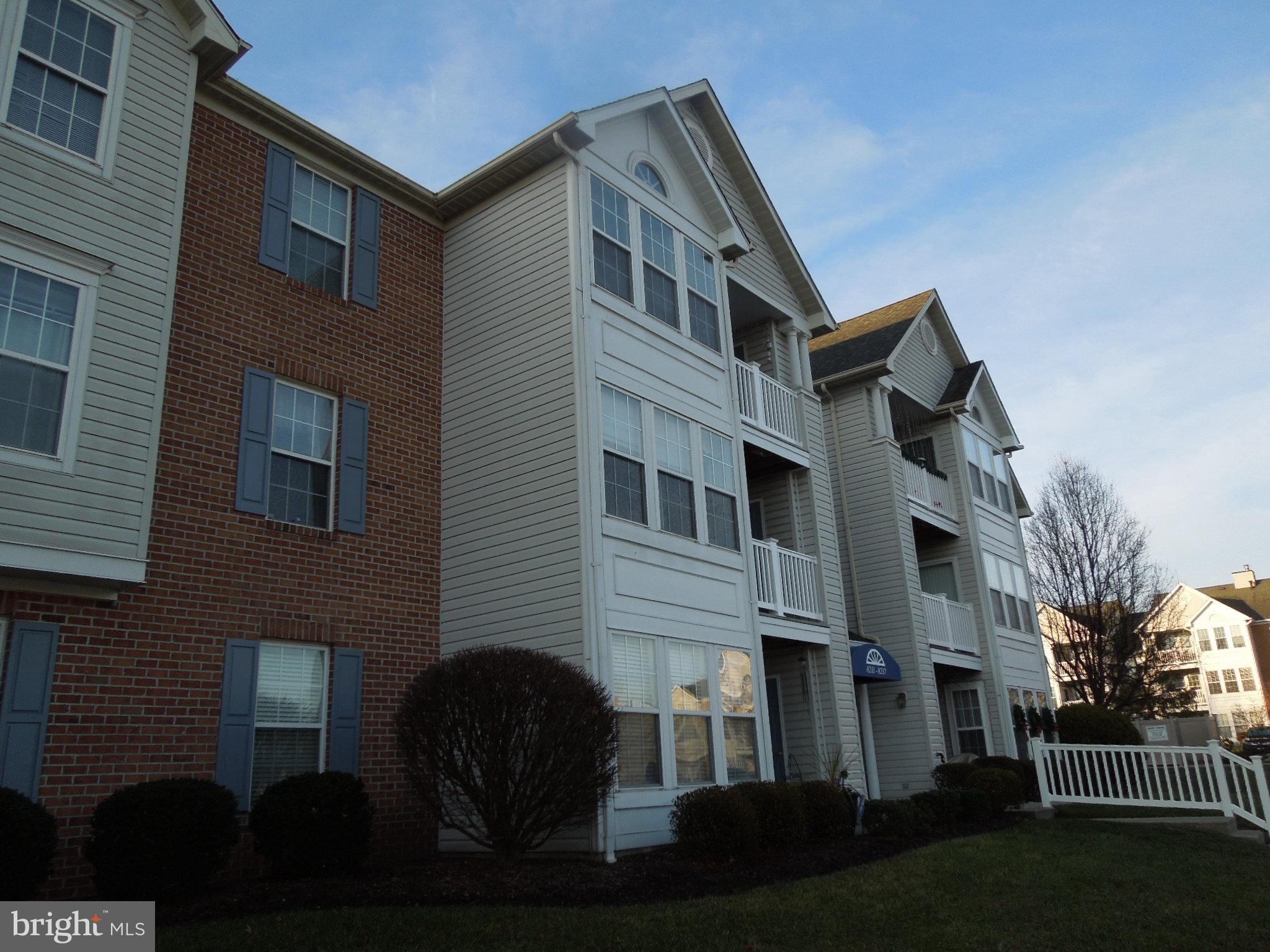 8233 Poplar Mill Road Baltimore, MD 21236 - Photo 2 of 20 Gallery Image 2