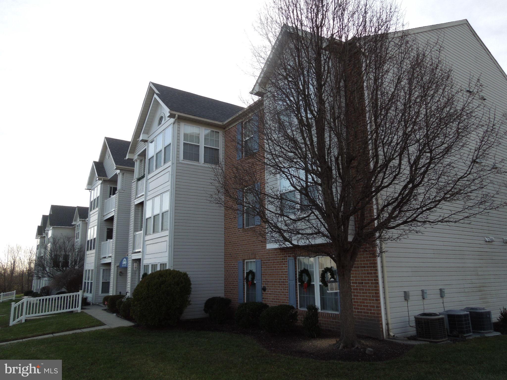 8233 Poplar Mill Road Baltimore, MD 21236 - Photo 18 of 20 Gallery Image 18