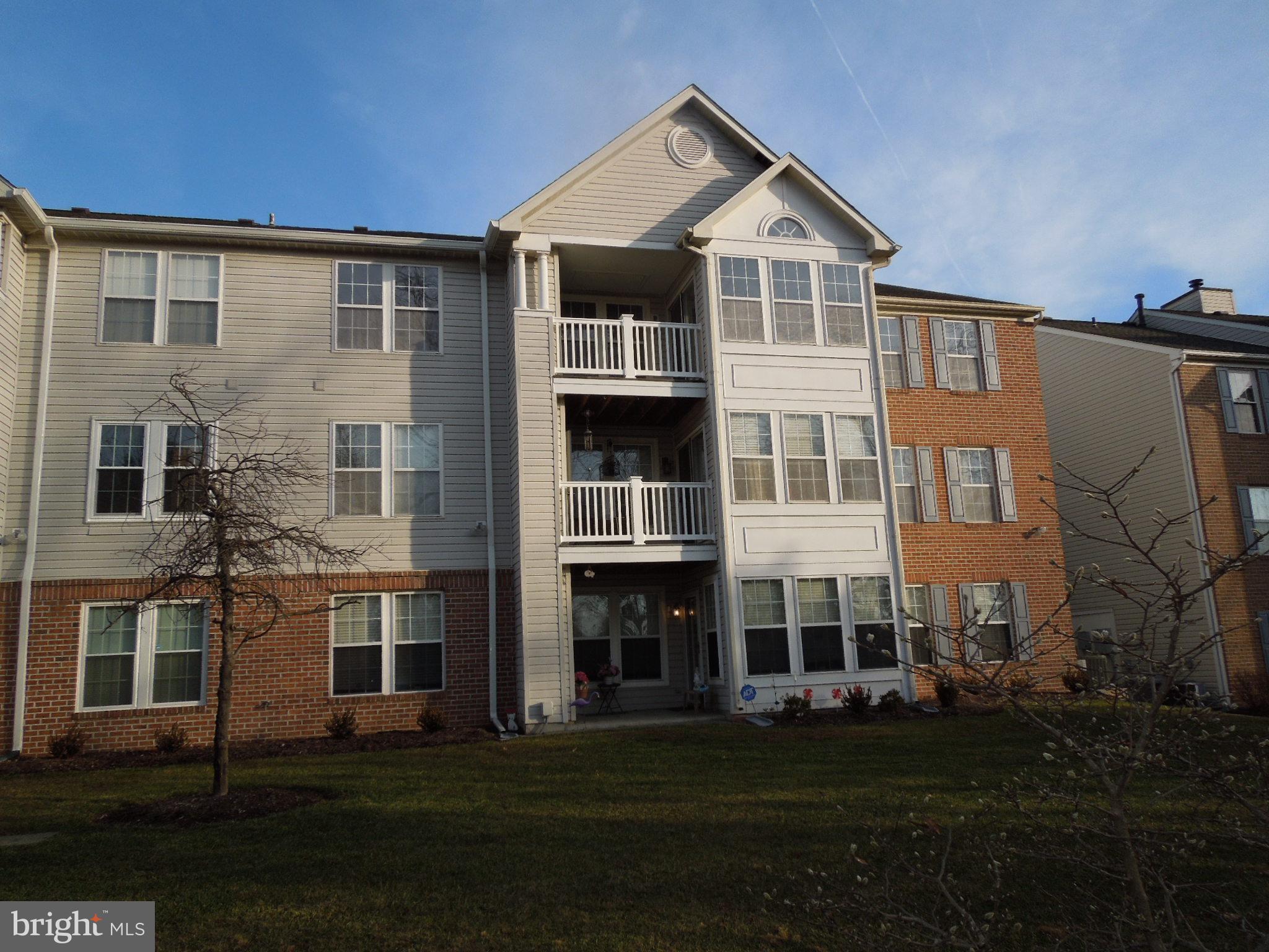 8233 Poplar Mill Road Baltimore, MD 21236 - Photo 19 of 20 Gallery Image 19