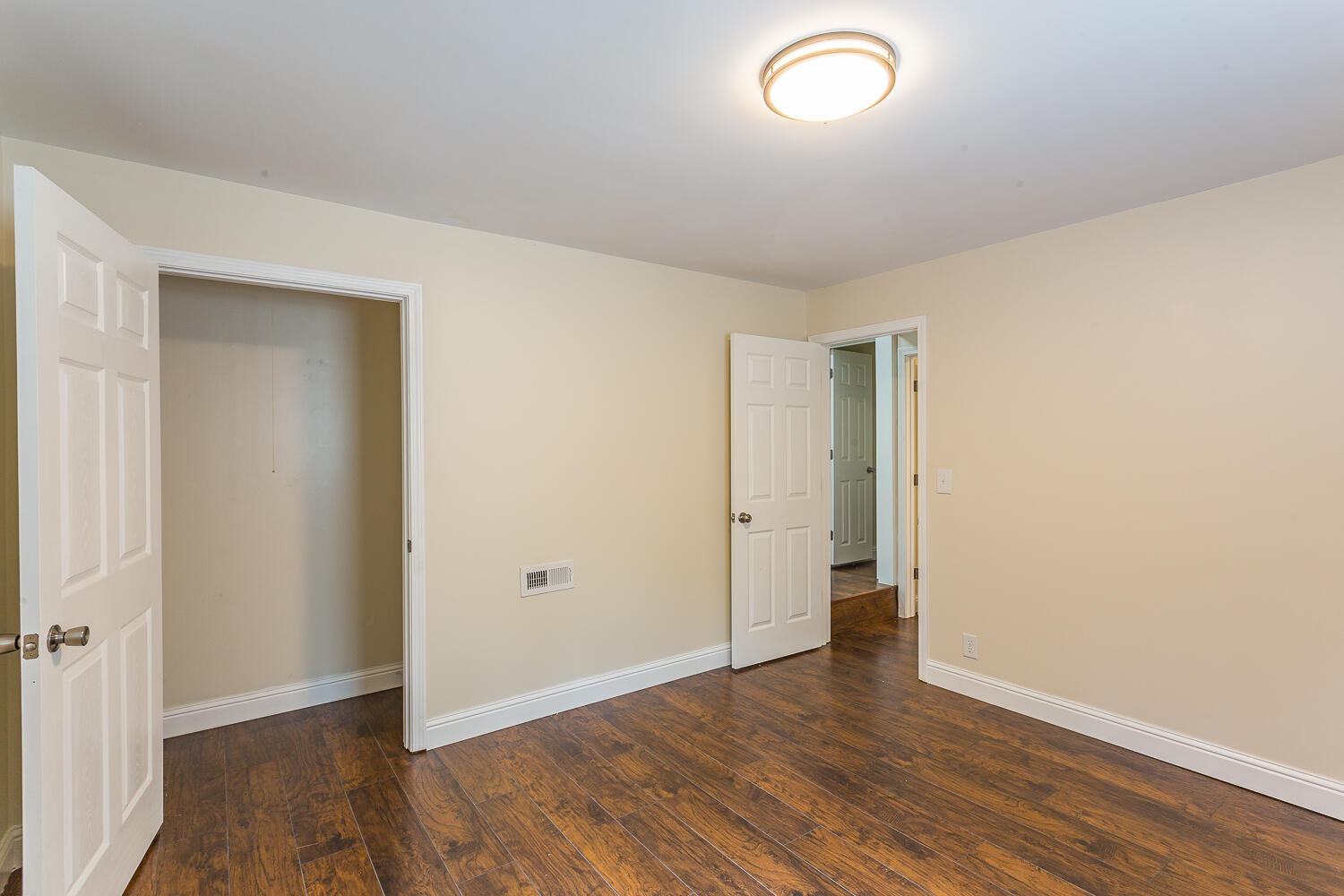 366 Houston Valley Road Rocky Face, GA 30740 - Photo 14 of 32 366 Houston Valley HD -21