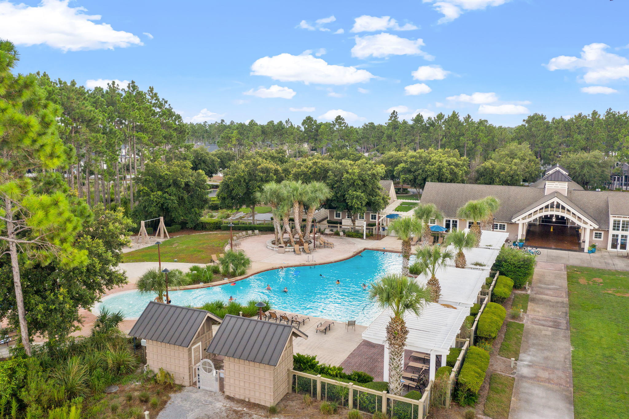 267 Log Landing St Inlet Beach Inlet Beach, FL 32461 - Photo 42 of 48 44-web-or-mls-288-sandchase-cir