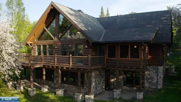 $1,648,500 | 2113 Birch Point Road, Tower, MN 55790