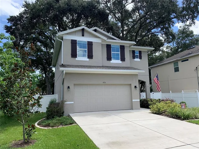 $3,900 | 4131 North Habana Avenue, Tampa, FL 33607