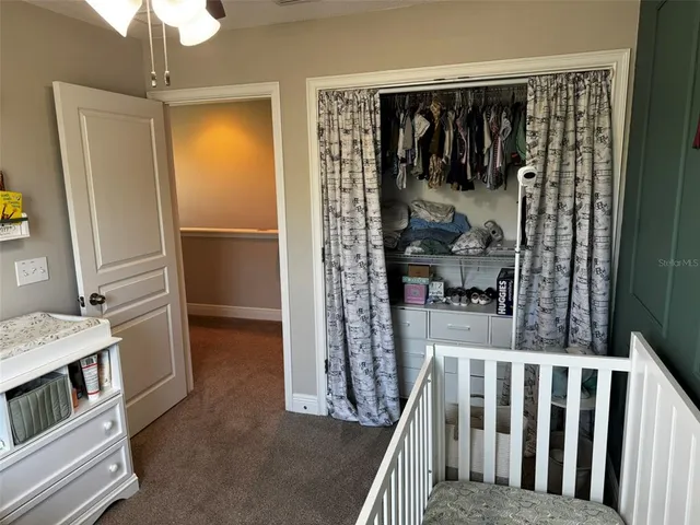 $3,900 | 4131 North Habana Avenue, Tampa, FL 33607