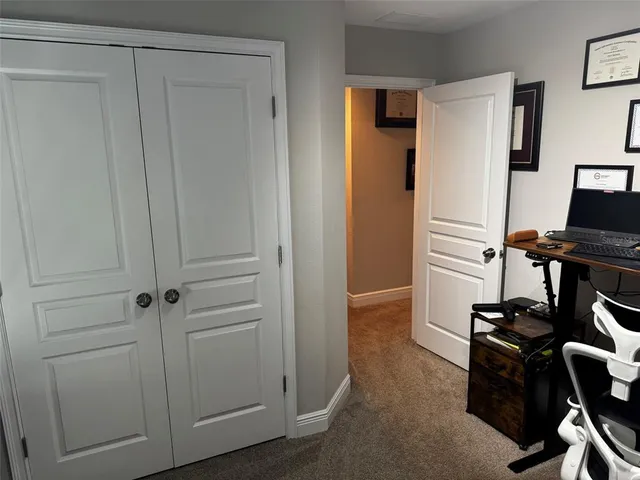 $3,900 | 4131 North Habana Avenue, Tampa, FL 33607