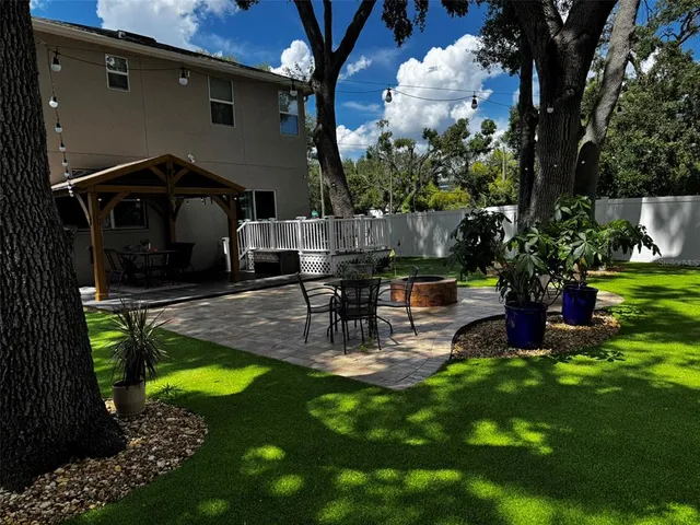 $3,900 | 4131 North Habana Avenue, Tampa, FL 33607