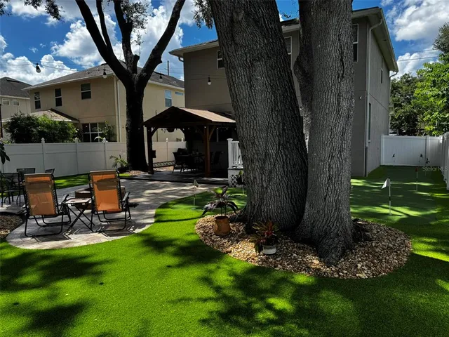 $3,900 | 4131 North Habana Avenue, Tampa, FL 33607