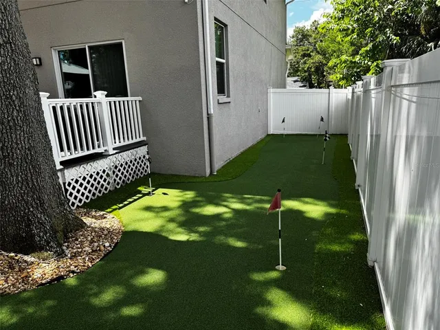 $3,900 | 4131 North Habana Avenue, Tampa, FL 33607