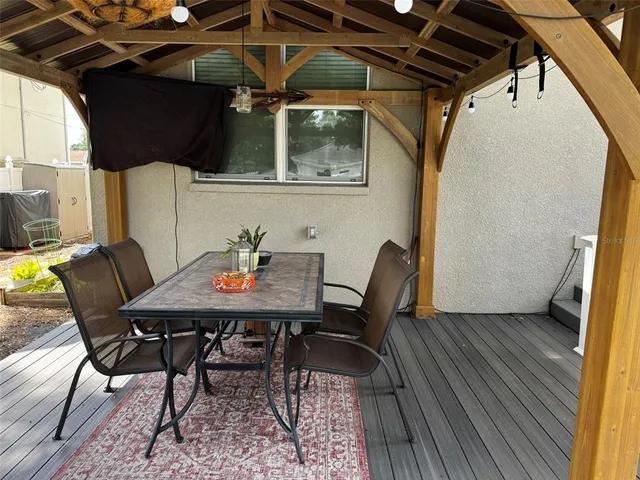 $3,900 | 4131 North Habana Avenue, Tampa, FL 33607