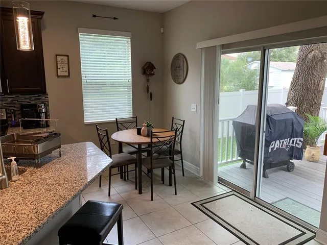 $3,900 | 4131 North Habana Avenue, Tampa, FL 33607