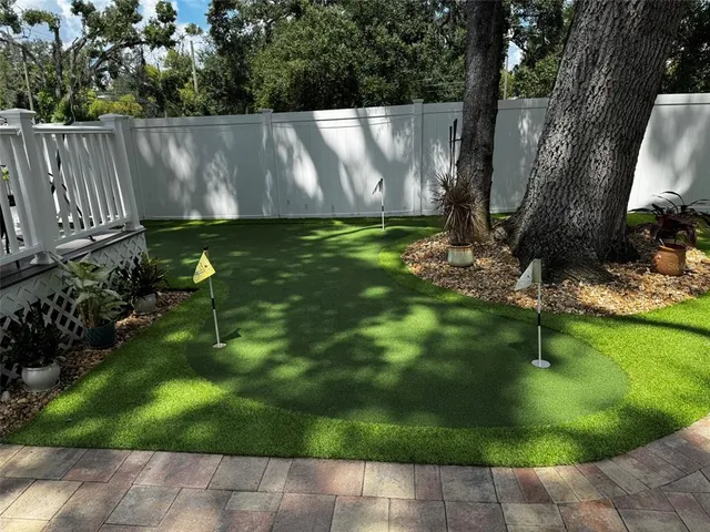 $3,900 | 4131 North Habana Avenue, Tampa, FL 33607